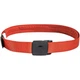 Ремінь Tatonka Travel Waistbelt Redbrown (1033-TAT 2863.254) - зображення 1