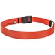 Ремінь Tatonka Travel Waistbelt Redbrown (1033-TAT 2863.254) - зображення 2