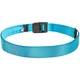 Пояс Tatonka Travel Waistbelt Ocean Blue (1033-TAT 2863.065) - изображение 1