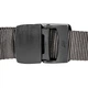 Пояс Tatonka Travel Waistbelt Titan Grey (1033-TAT 2863.021) - изображение 3