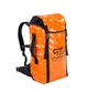 Баул Climbing Technology Utility pack 40 L orange (1053-6X96140) - изображение 1