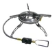 Газовая горелка Kovea Dual flame KGB-1302 (1053-KGB-1302) - изображение 1