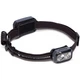 Фонарь налобный Black Diamond OnSight 375 Graphite (1033-BD 6206630004ALL1) - изображение 1
