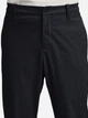 Штаны мужские Jack Wolfskin Desert Pants M 1508331-C0413 48 Темно-синие (4064886445559) - изображение 3