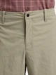 Шорты короткие мужские Jack Wolfskin Desert Shorts M 1508341-4030 48 Бежевые (4064886435130) - изображение 4