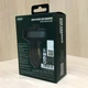 FM модуляр Bluetooth Remax Kezhi Series RC-230 2USB + Type-C 4,8A - зображення 8