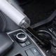Автомобильный беспроводной мини пылесос Baseus A2 70 Вт 5000 mAh White (CRXCQA2-01) - изображение 7