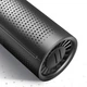 Автомобільний очисник повітря Baseus Original Ecological Car Charcoal Purifier Black (CRJHQ-A01) - зображення 8