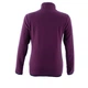 Флісова кофта ж Climbolic Dora XL Бордовий (CL-CINDY-BORDO-XL) - зображення 2