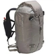 Рюкзак Ultimate Direction All Mountain M/L Granite (1012-80468419-GNML) - изображение 1