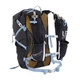 Рюкзак Ultimate Direction Fastpack 20 M/L Black (1012-80469521-BKML) - изображение 2