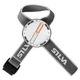 Компас Silva Arc Jet OMC (SLV 37904) - изображение 2