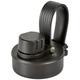 Кришка для термосу Skif Outdoor Sporty Plus Чорний (1013-389.02.11) - зображення 1