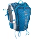 Рюкзак Ultimate Direction Mountain Vest 5.0 M Dusk (1012-80457420-DUSM) - изображение 1