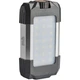 Фонарь кемпинговый Skif Outdoor Light Shield Evo (1013-389.01.62) - изображение 1
