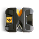 Точилка механічна Work Sharp Pivot WSEDCPVT (WS-WSEDCPVT-I) - зображення 1