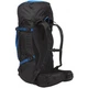 Рюкзак Black Diamond Mission 45 M/L Cobalt/Black (1033-BD 681187.CBBK-M/L) - изображение 2