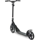 Самокат Frenzy 250 mm Recreational Black (1012-FR250-BK) - изображение 2