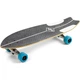 Круизер Mindless Surf Skate Fish White (1012-MS1500-WH) - изображение 2