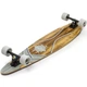 Лонгборд Mindless Core Pintail (1012-ML7500-RG) - зображення 2
