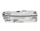Мультитул Leatherman REV (1080-832130) - изображение 2