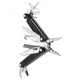 Мультитул Leatherman Charge Plus Серый (1080-832516) - изображение 3