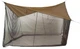 Гамак-тент Amazonas Moskito (1053-AZ-3080020) - зображення 1