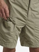 Шорты короткие мужские Jack Wolfskin Tihama Shorts M A63699-4030 56 Бежевые (4064886452441) - изображение 4