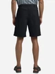 Шорты короткие мужские Jack Wolfskin Tihama Shorts M A63699-C0413 50 Синие (4064886452953) - изображение 2