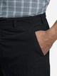 Шорты короткие мужские Jack Wolfskin Tihama Shorts M A63699-C0413 50 Синие (4064886452953) - изображение 3