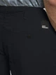 Шорты короткие мужские Jack Wolfskin Tihama Shorts M A63699-C0413 50 Синие (4064886452953) - изображение 5