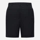 Шорты короткие мужские Jack Wolfskin Tihama Shorts M A63699-C0413 50 Синие (4064886452953) - изображение 8