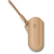 Чохол Victorinox 58мм шкір.кор Wet Sand для Classic Colors 1-2шари - изображение 1