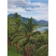 Книга TravelBook Среди дикарей Новой Гвинеи Миклухо-Маклай (MOR-NOVGVIN) - изображение 2
