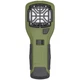 Устройство от комаров Thermacell MR-350 Portable Mosquito Repeller Olive (1013-1200.05.88) - изображение 1