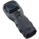 Пристрій від комарів Thermacell MR-450X Portable Mosquito Repeller (1013-1200.05.33) - зображення 2