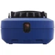Пристрій від комарів Thermacell MR-350 Portable Mosquito Repeller Blue (1013-1200.05.90) - зображення 4