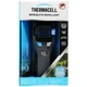 Пристрій від комарів Thermacell MR-450X Portable Mosquito Repeller (1013-1200.05.33) - зображення 3