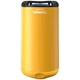 Устройство от комаров Thermacell Patio Shield Mosquito Repeller MR-PS Citrus (1013-1200.05.91) - изображение 1