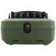 Устройство от комаров Thermacell MR-350 Portable Mosquito Repeller Olive (1013-1200.05.88) - изображение 4