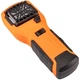 Пристрій від комарів Thermacell MR-350 Portable Mosquito Repeller Orange (1013-1200.05.89) - зображення 3