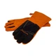 Перчатки жаропрочные Petromax Aramid Pro 300 Gloves (1017-h300) - изображение 2