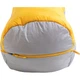 Спальник Turbat Tourer Summer (1054-УТ-00018023) - изображение 4