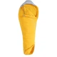 Спальник Turbat Tourer Summer (1054-УТ-00018023) - изображение 2