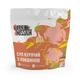 Суп куриный Food Mission с лапшой (GT-SUPKURLOKSHINA) - изображение 1
