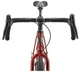 Велосипед Kona Rove 2023 52 Красный (1033-KNA B36RVS52) - изображение 3