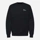 Свитшот мужской Jack Wolfskin Essential Crewneck M A63843-C0413 3XL Синий (4064886464413) - изображение 6
