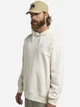 Худи мужское Jack Wolfskin Essential Hoodie M A63872-5127 XL Белое (4064886453387) - изображение 1