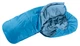 Спальник Deuter Starlight Blue L лівий (1052-3720121 1359 1) - зображення 2