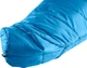 Спальник Deuter Starlight Blue L лівий (1052-3720121 1359 1) - зображення 3